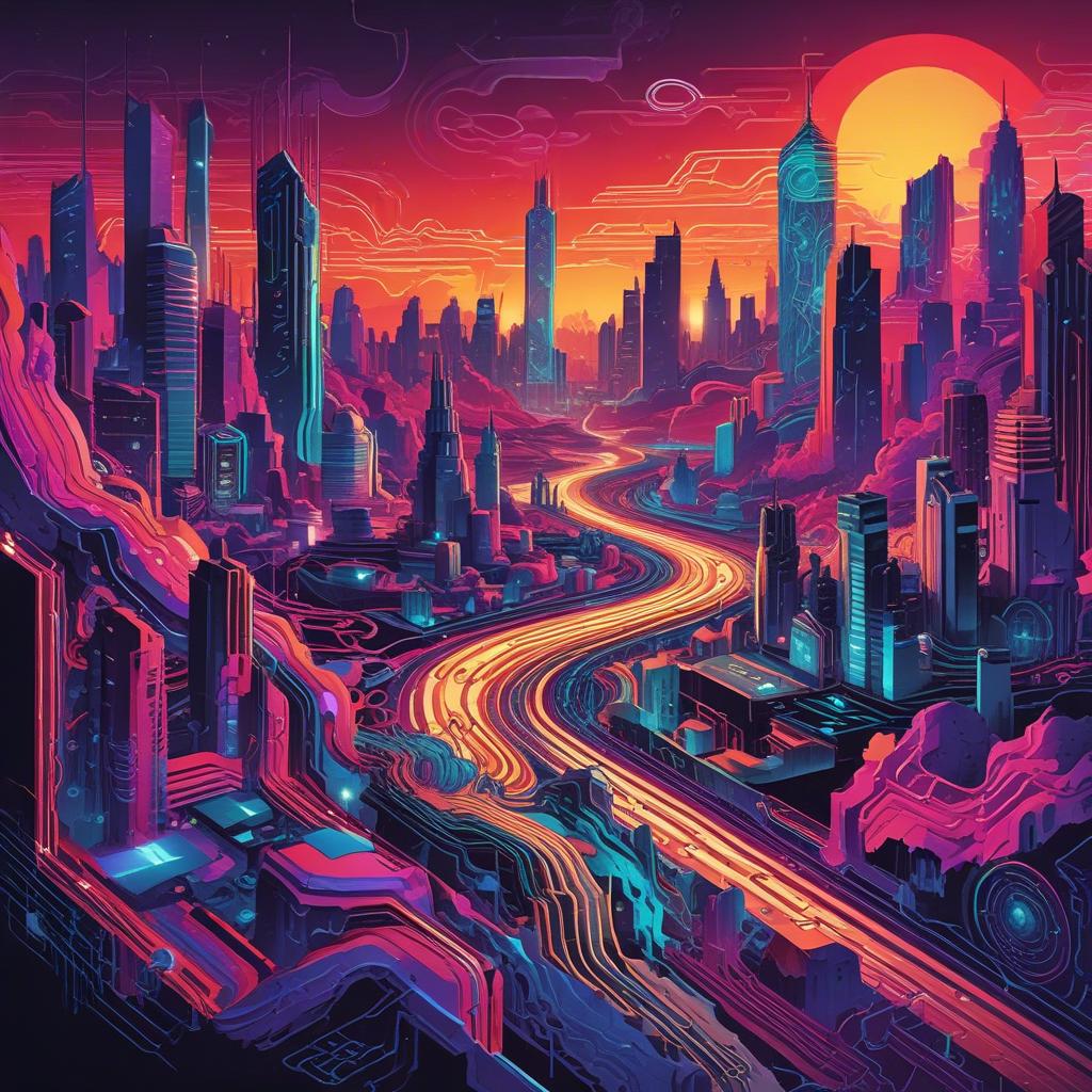 Image for Cyber Defence