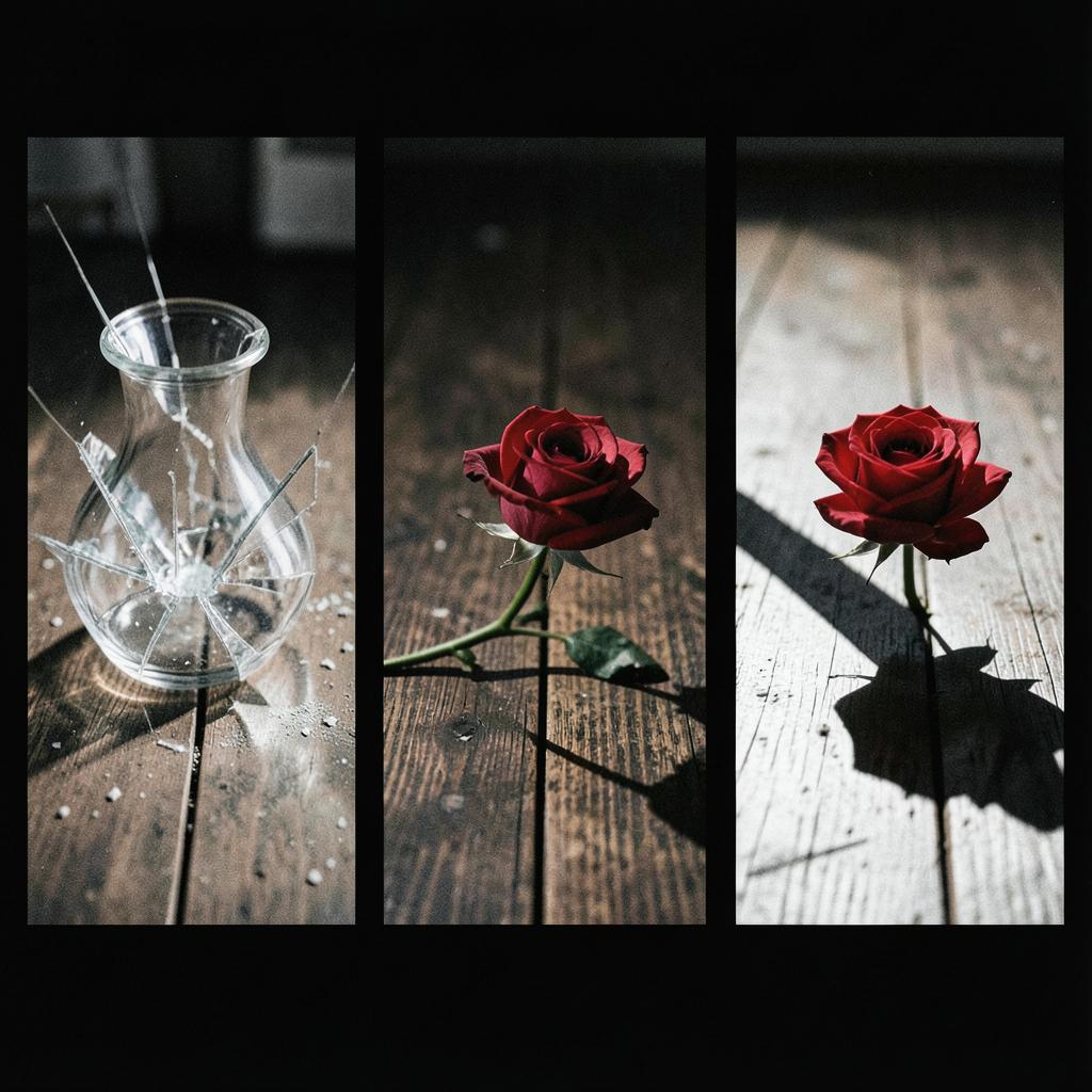 songs I recorded 3