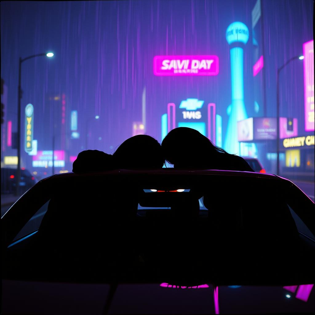 Sythwave 3