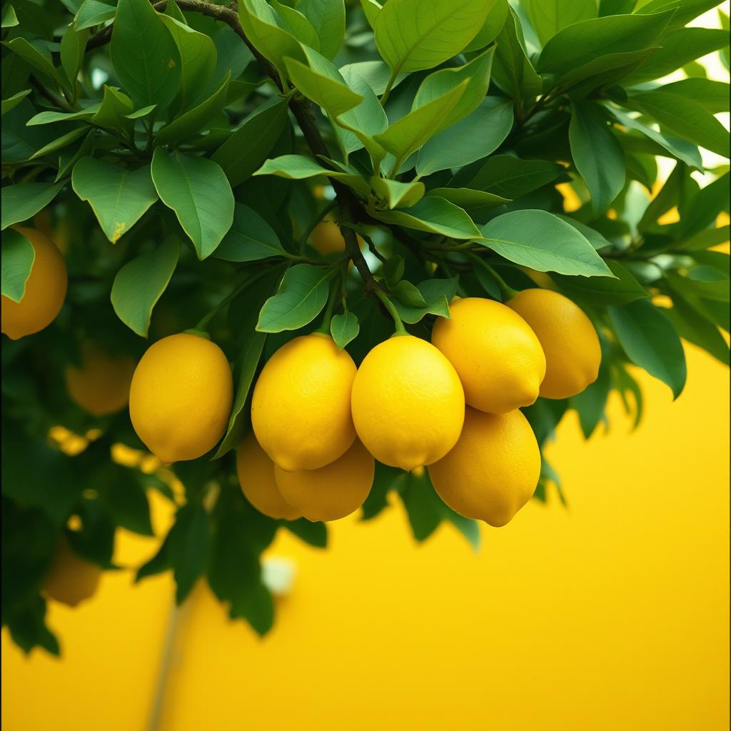 Image for 檸檬歌詞魔改後的三次創作