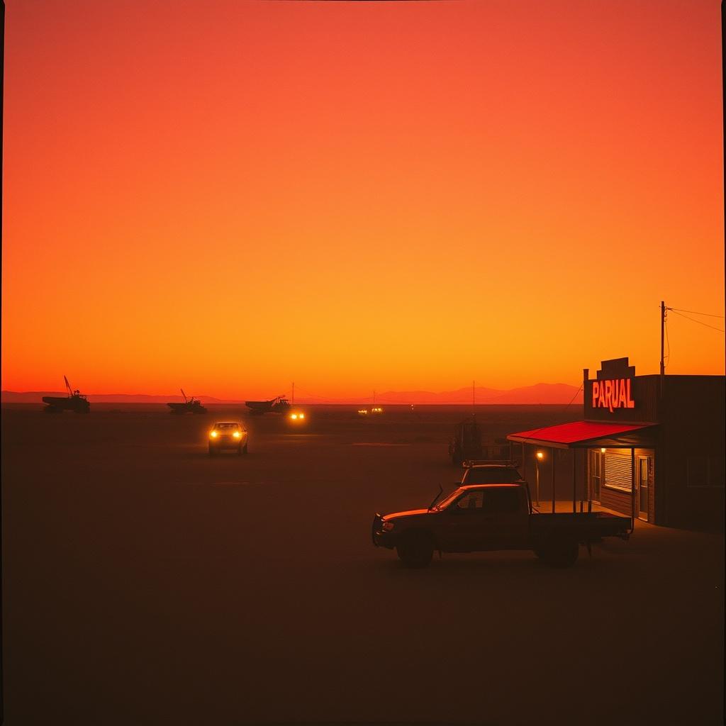 Persona image for humofaircon