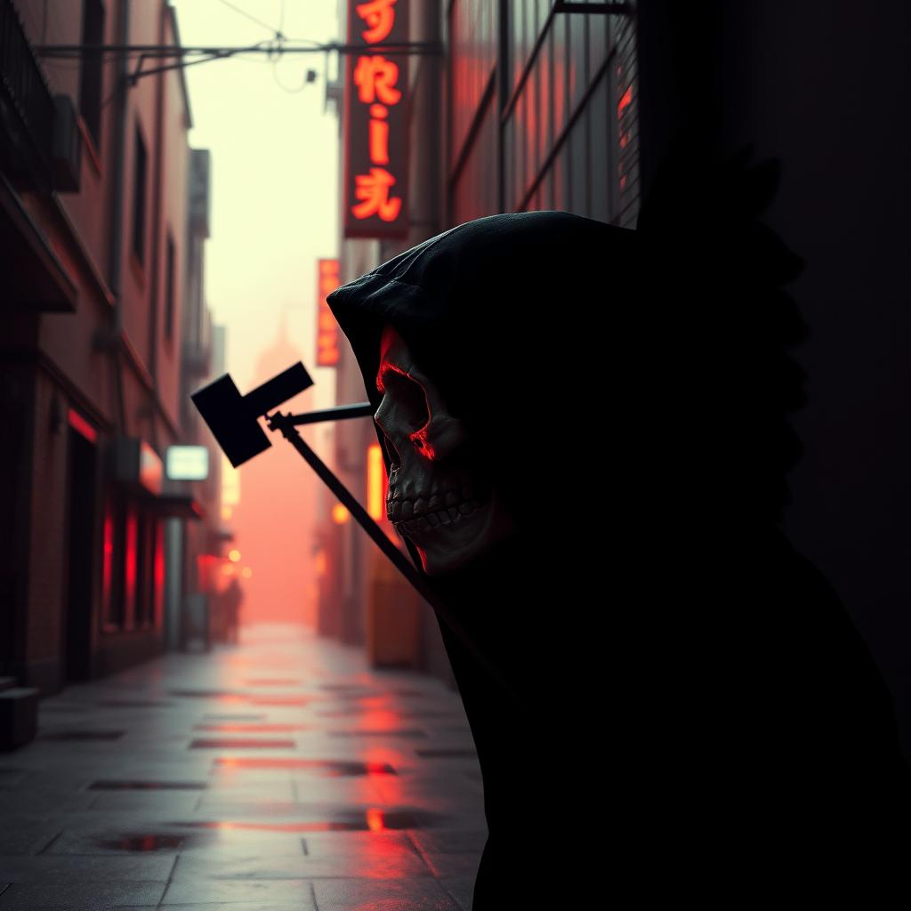 Persona image for SCVR