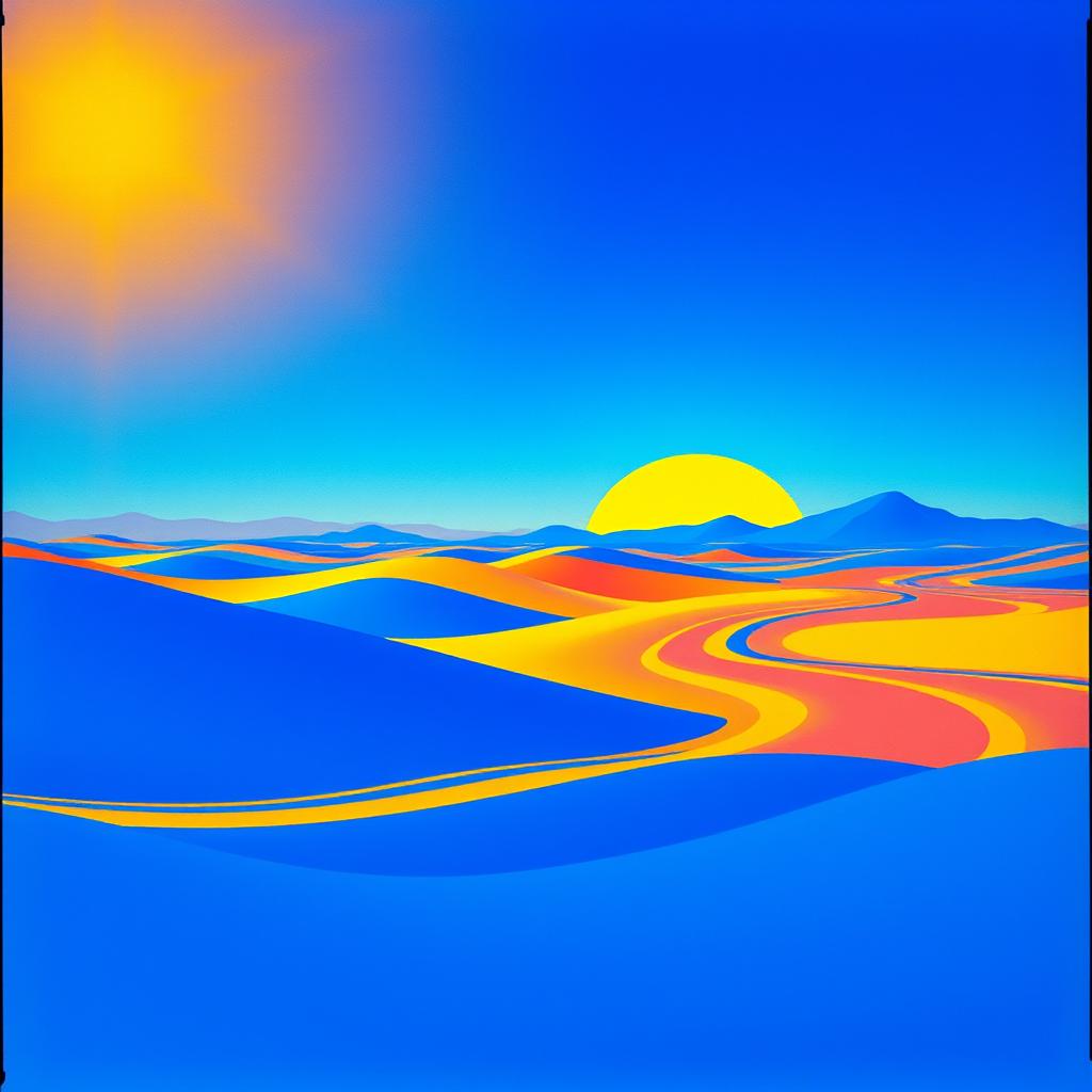 concerto-2 Base artwork