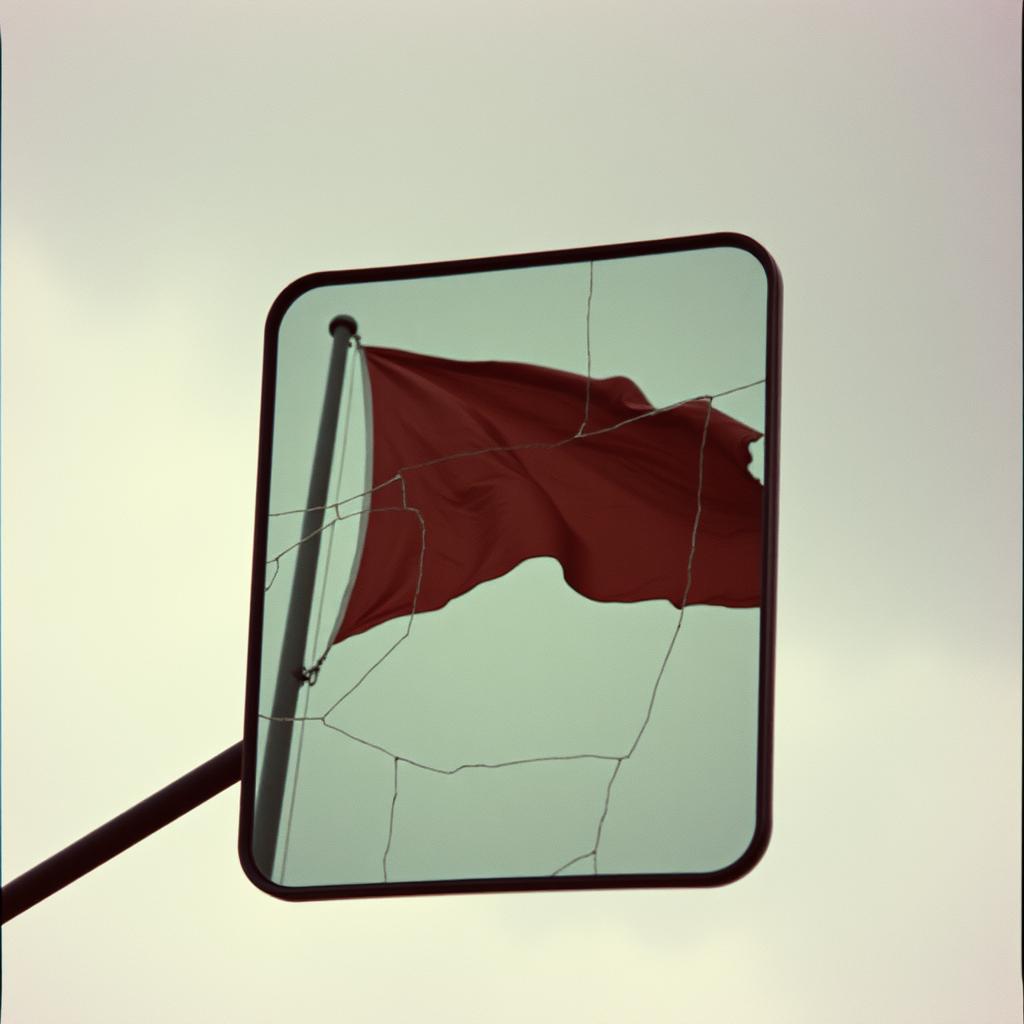 Promise of Sovereignty artwork