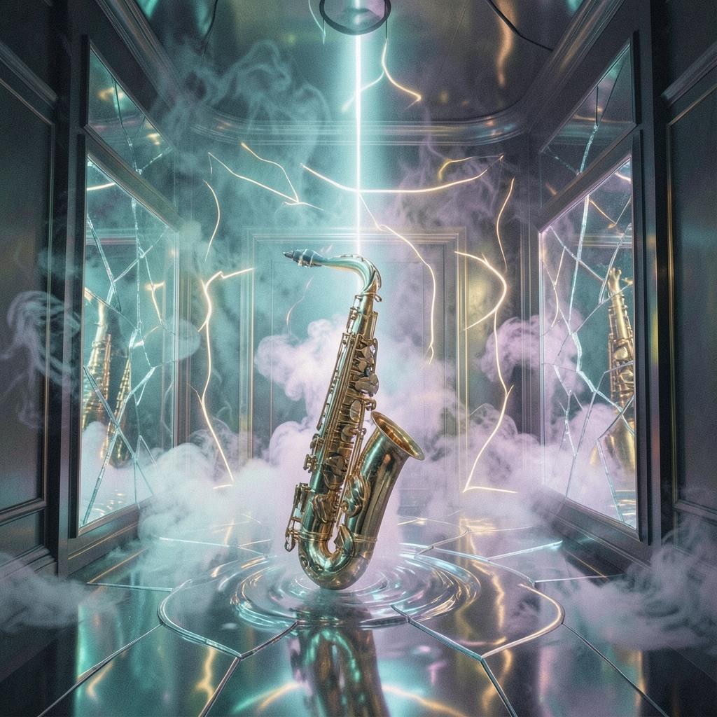 LIQUIDREAM 3