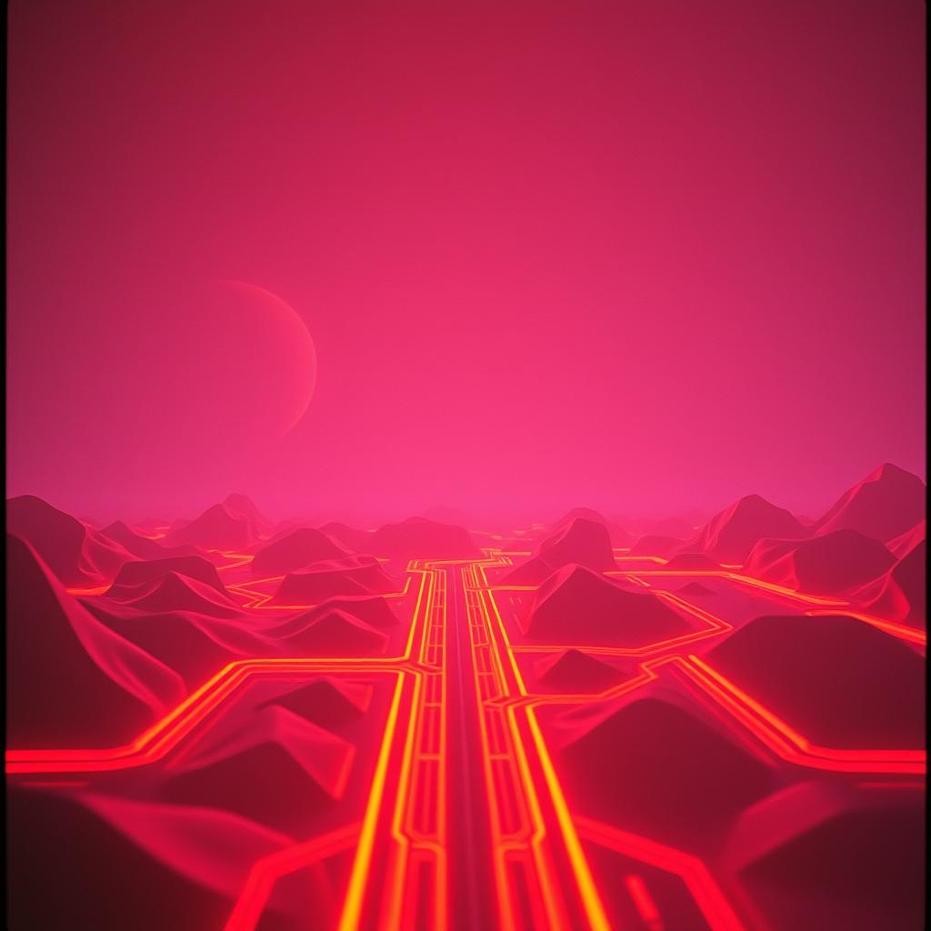 Persona picture for Amy