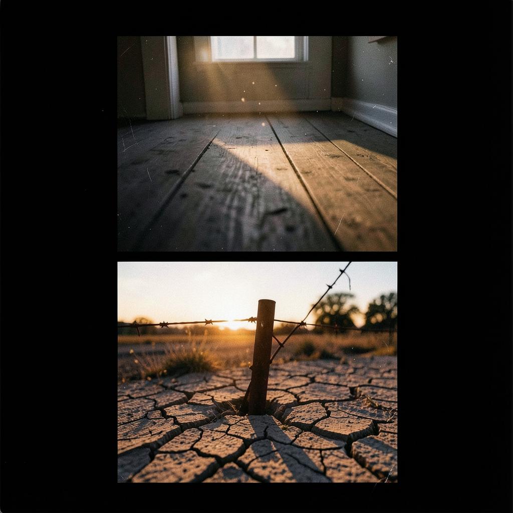 Point of no return artwork