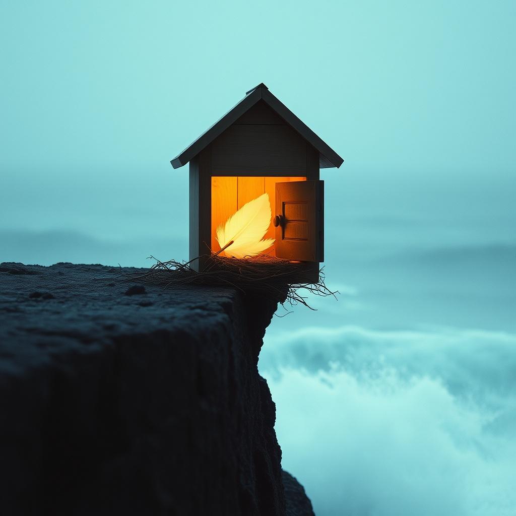 Song Cover Image