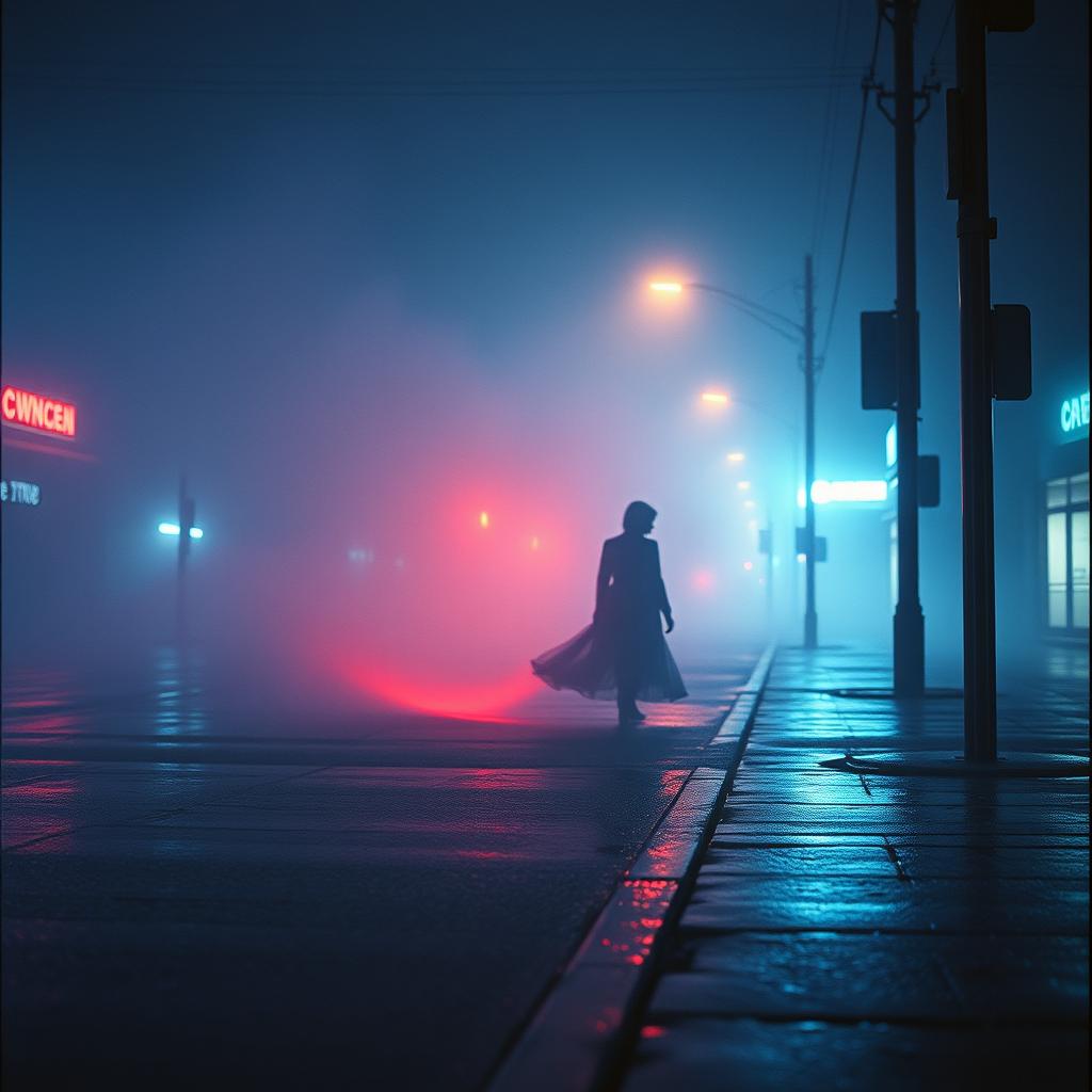 Persona image for Untitled Persona