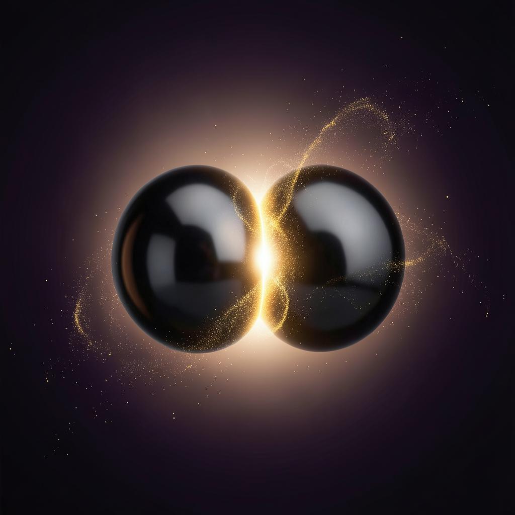 My Favs- Melodic EDM