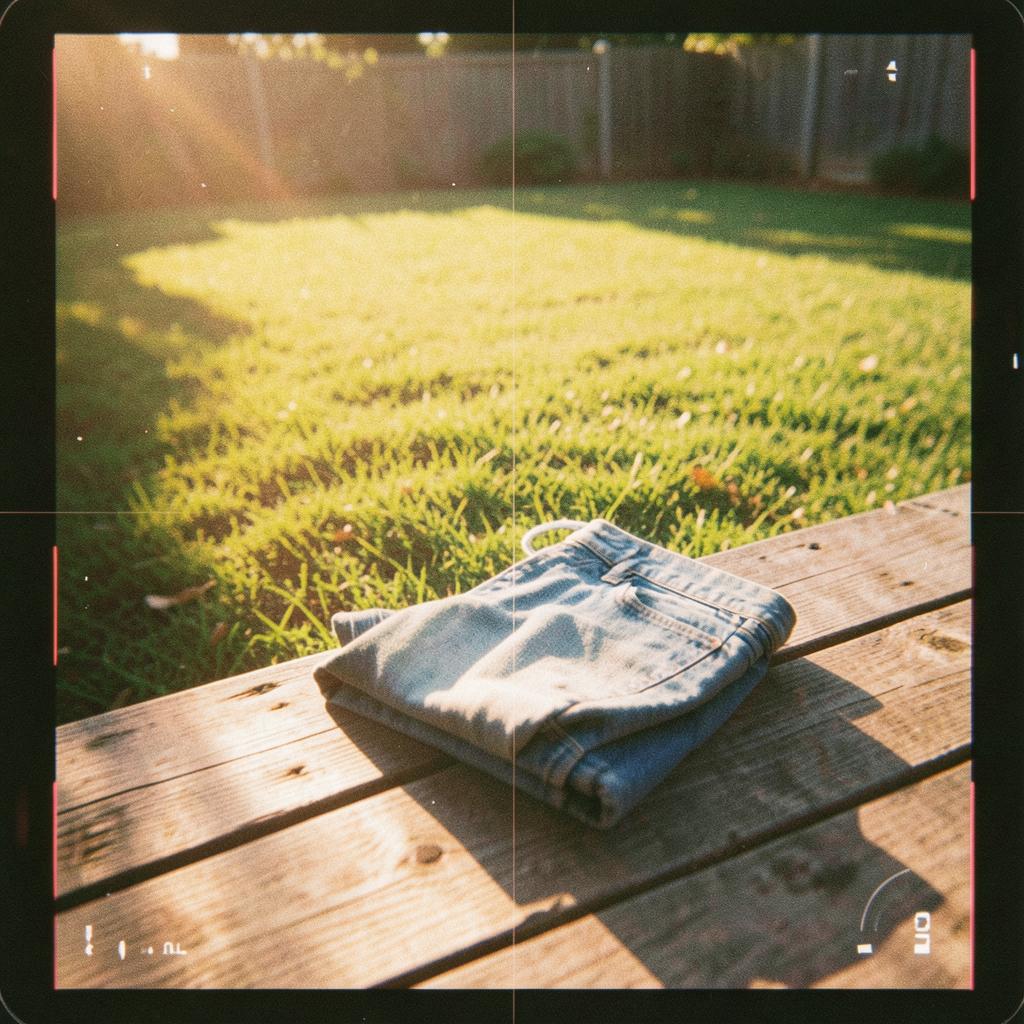 On Your Side v14 artwork