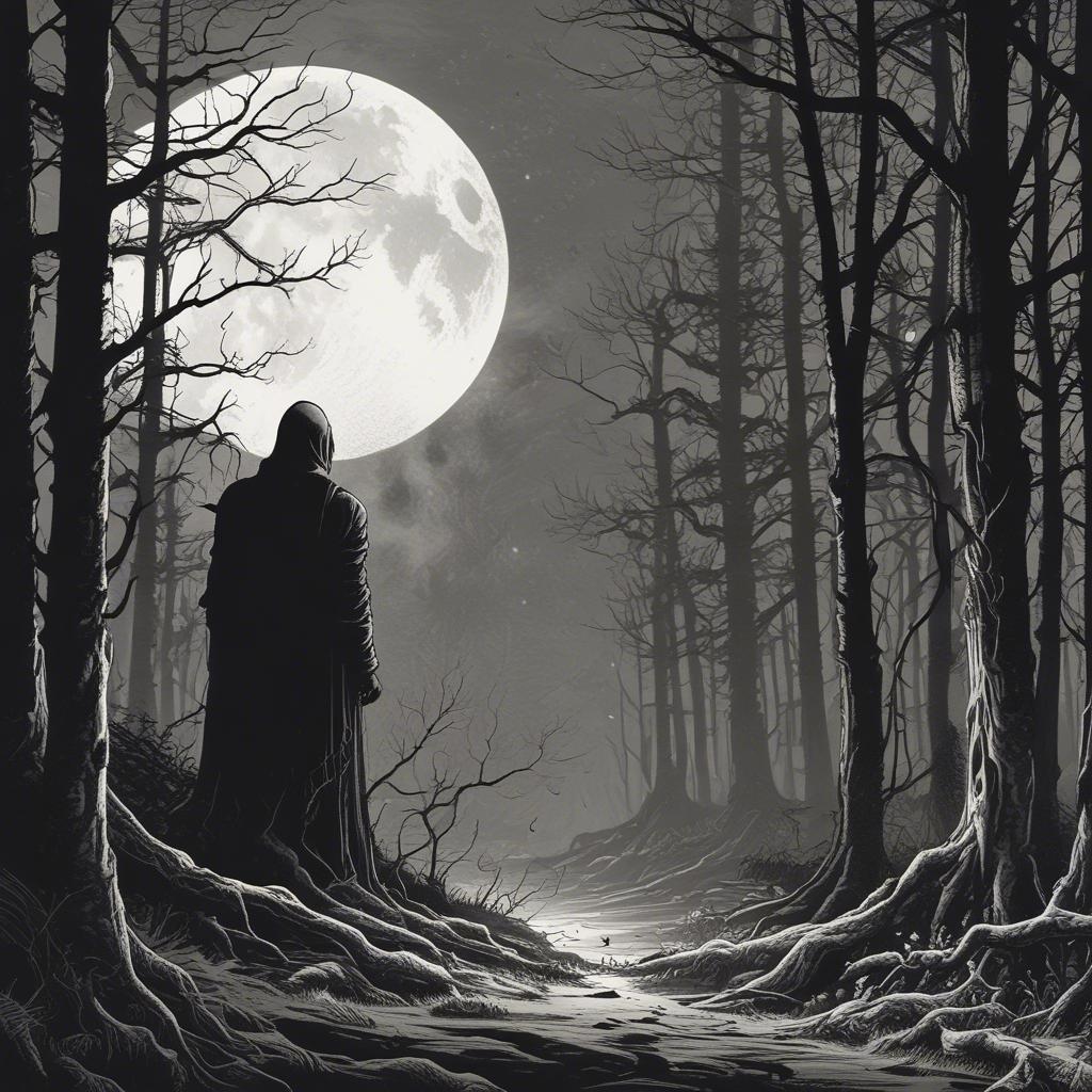 Image for Hidden Versions