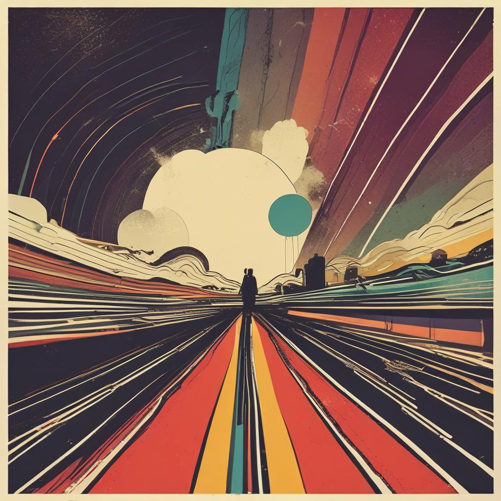 Persona image for Untitled Persona