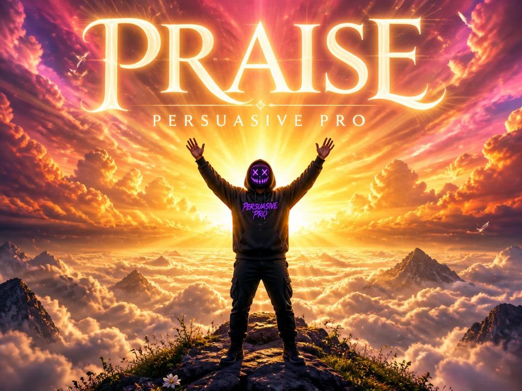 Praise