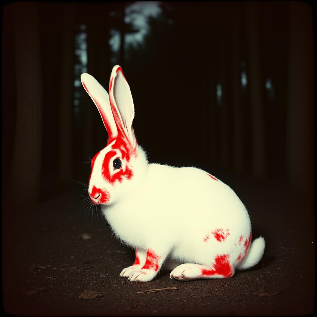 Song Cover Image
