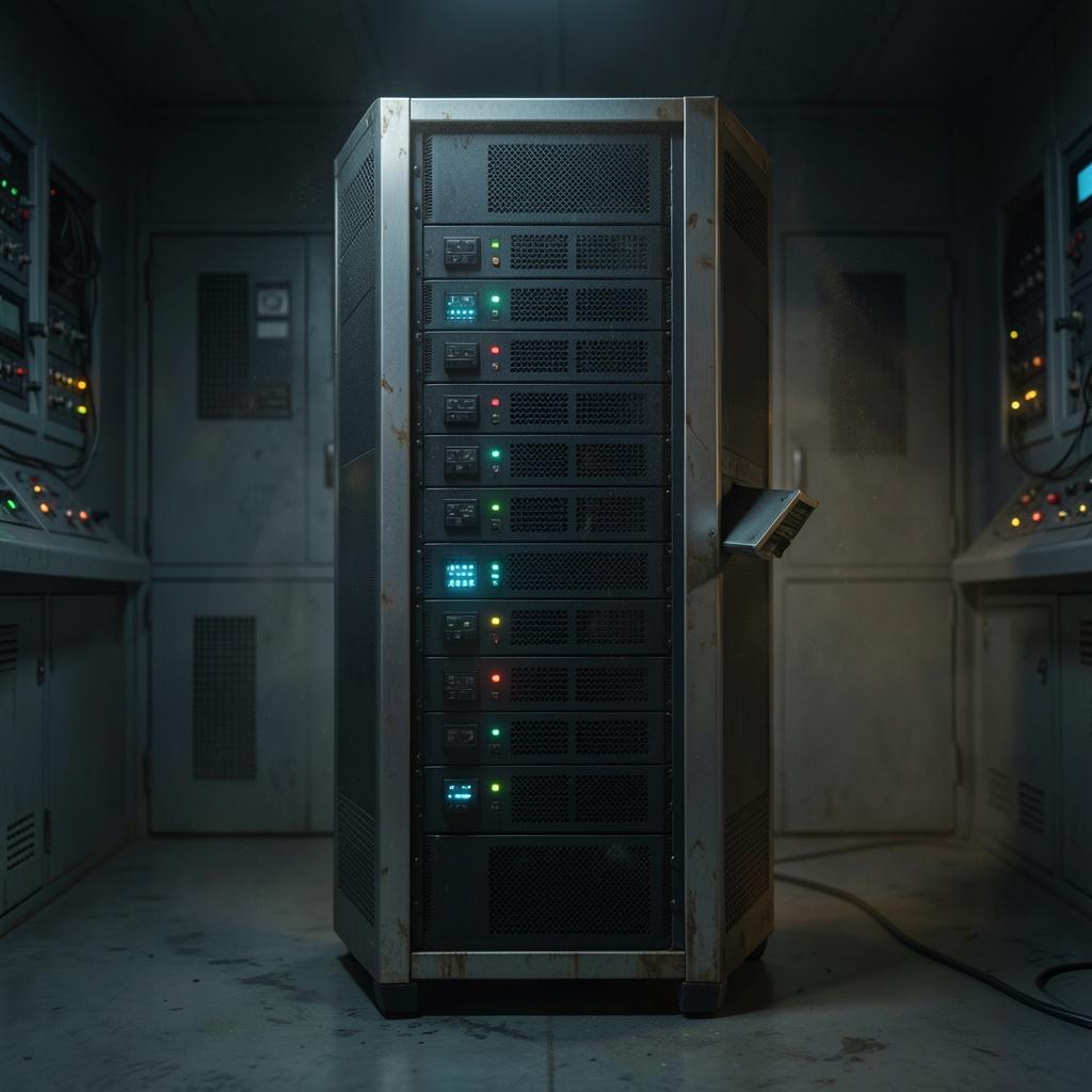 Song Cover Image