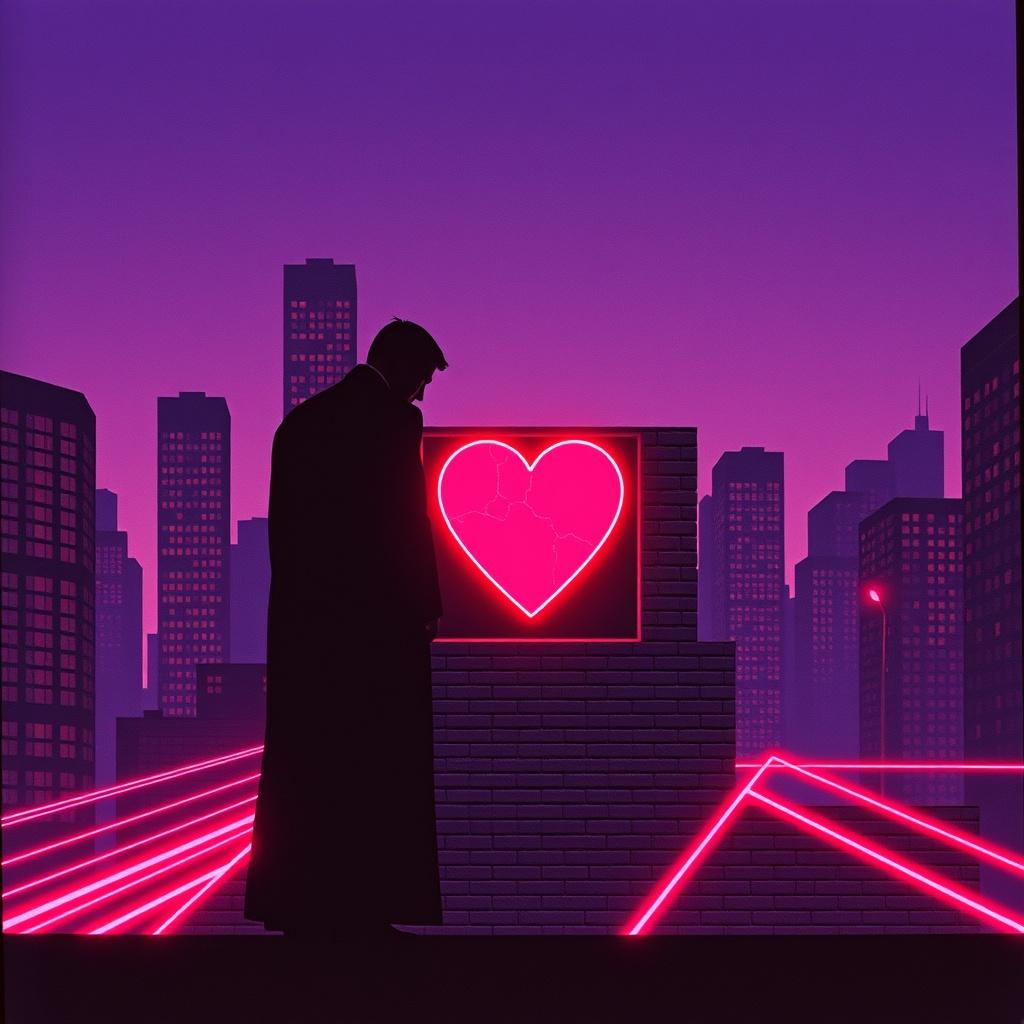 Persona image for JOVAUN Deal Wit ME now u gotta