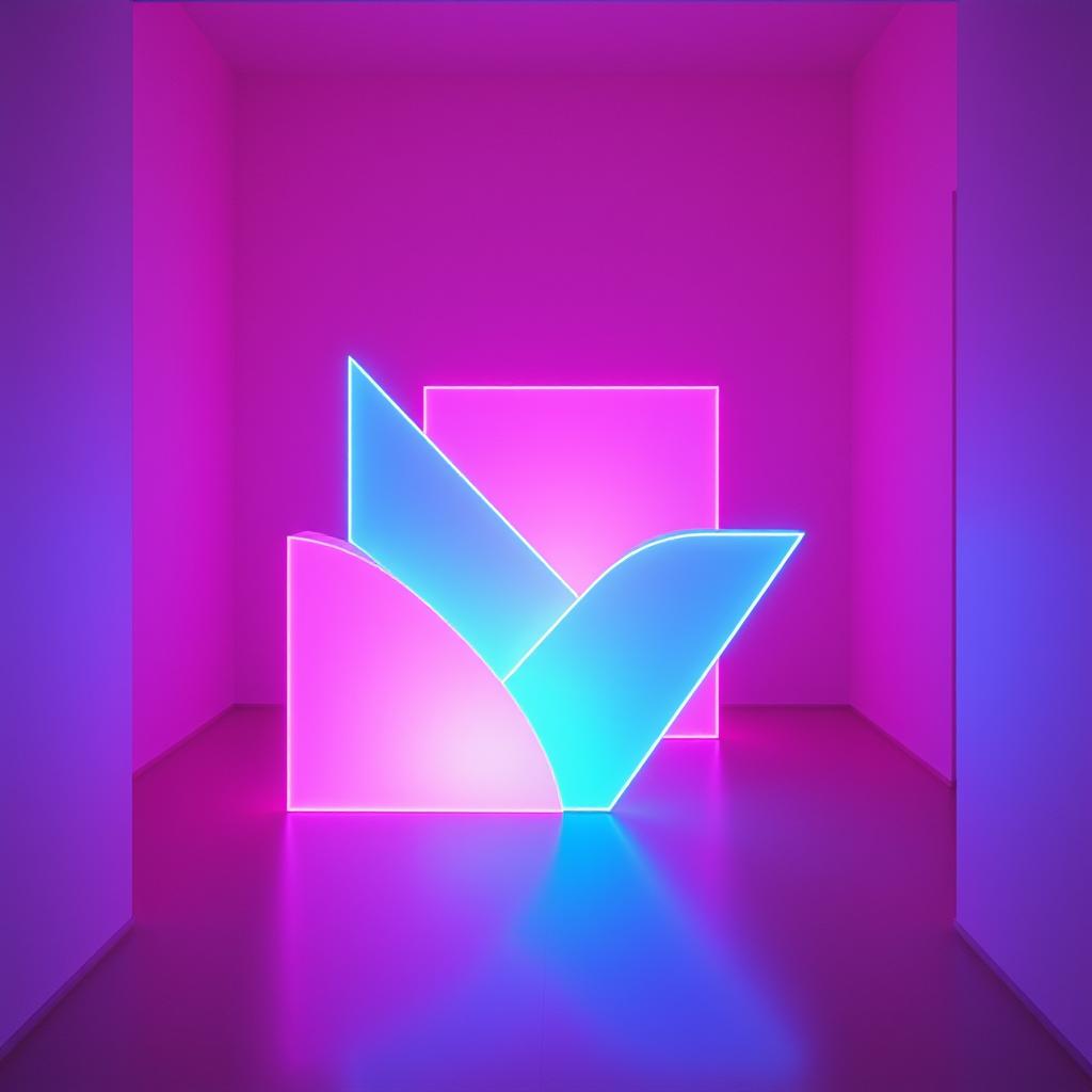 Persona image for deep uk garage