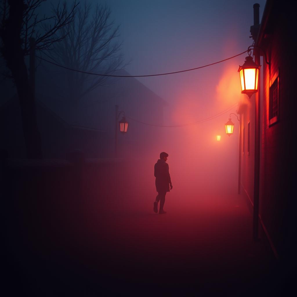 Persona image for 波菜