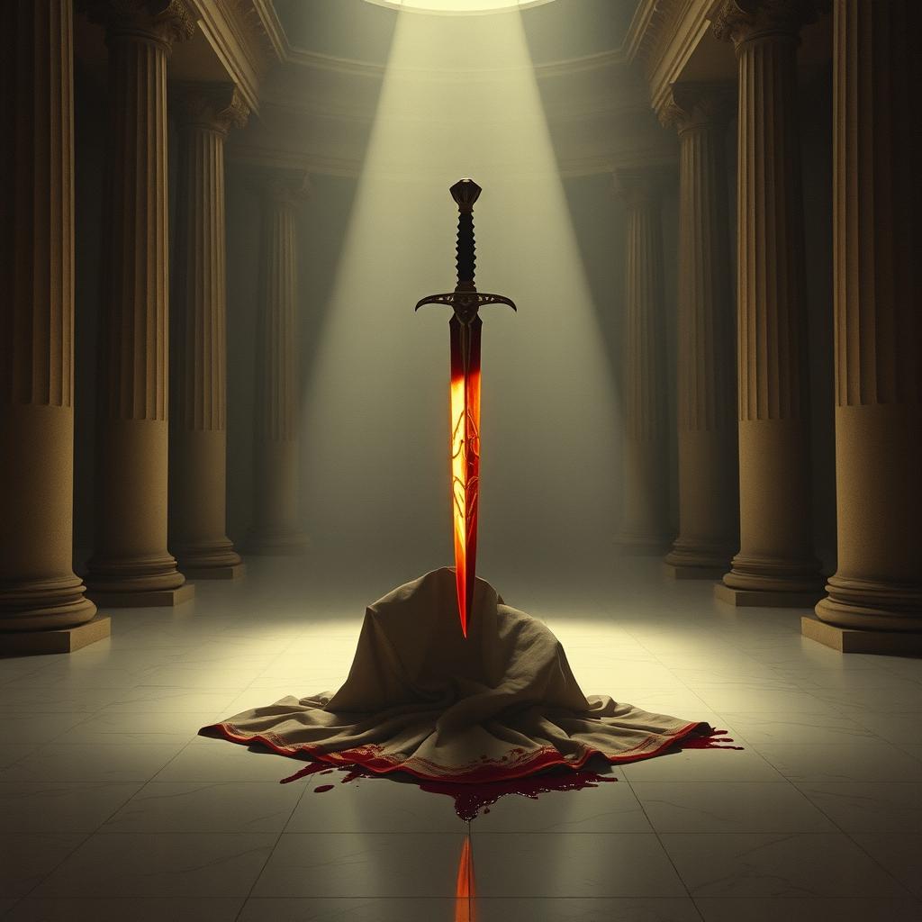 Persona image for Cezar narracja