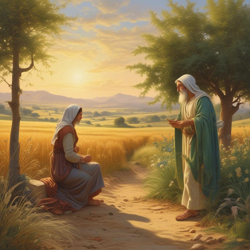 Holy Bible Album 2 2