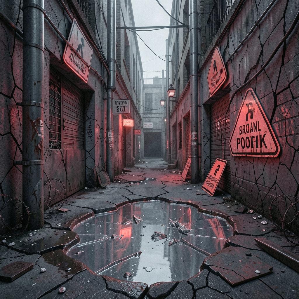 Song Cover Image