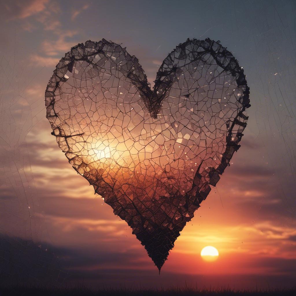 Image for Remixes "Love Again" 