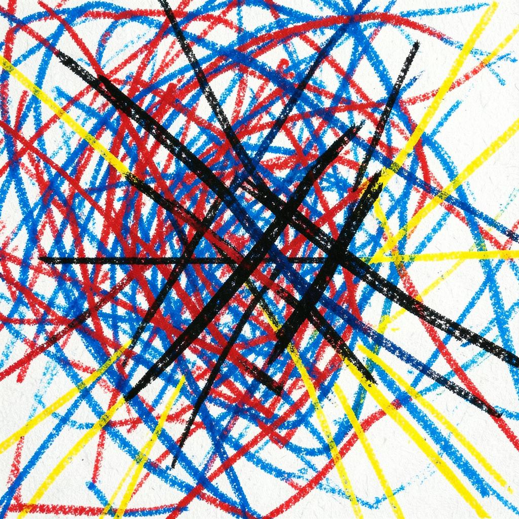 Fok Jou artwork