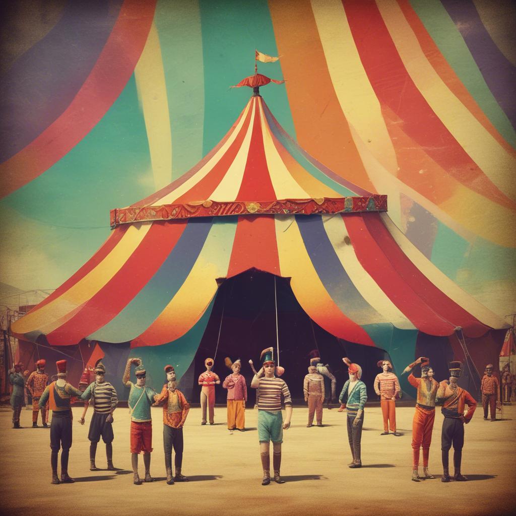 Song Cover Image