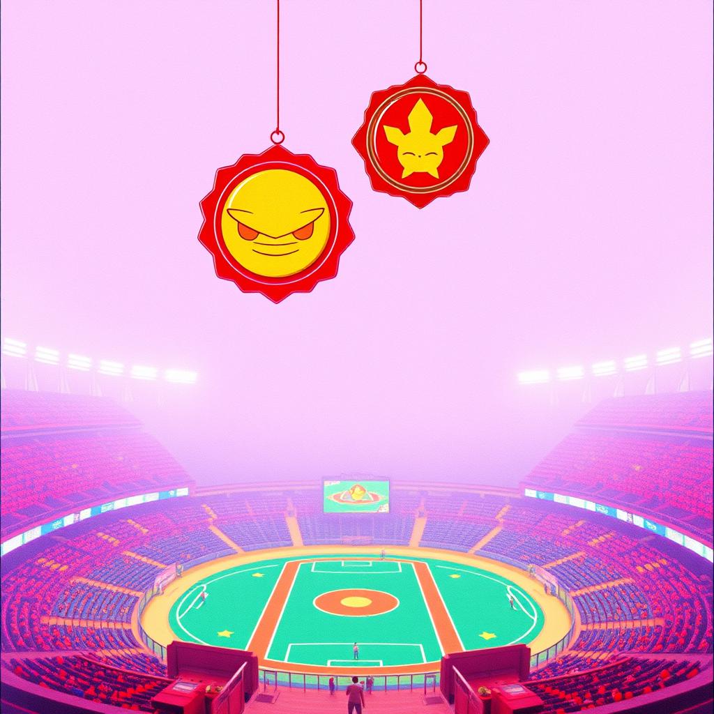 Persona image for glg