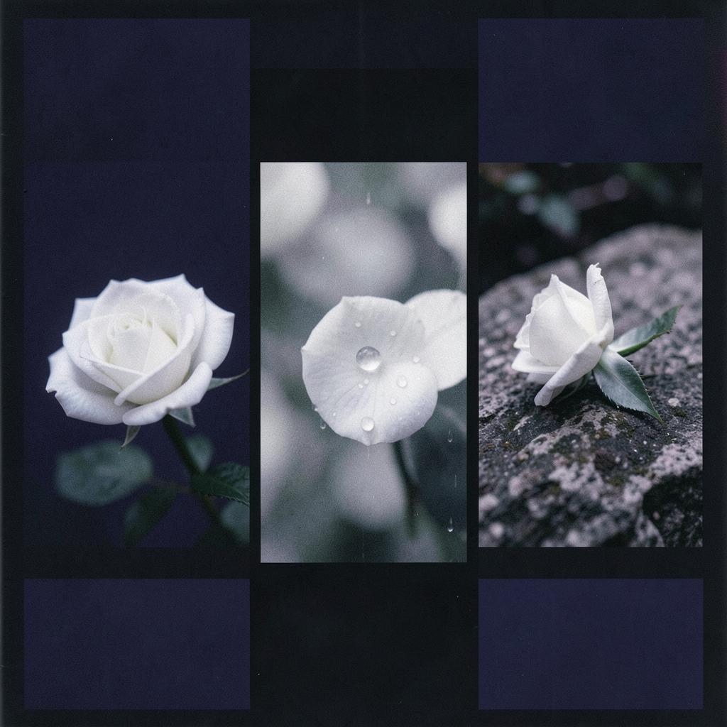 the same artwork