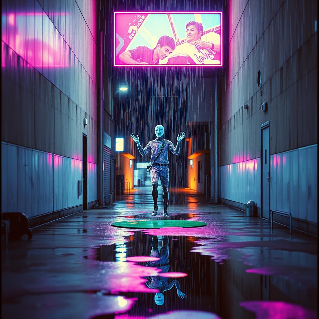 Song Cover Image