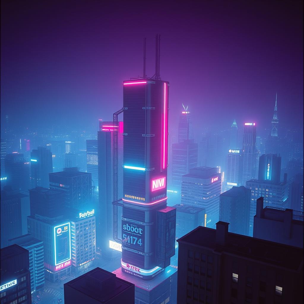 Voice picture for Untitled Persona