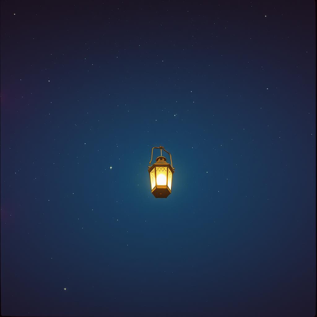 Keep the Dream artwork
