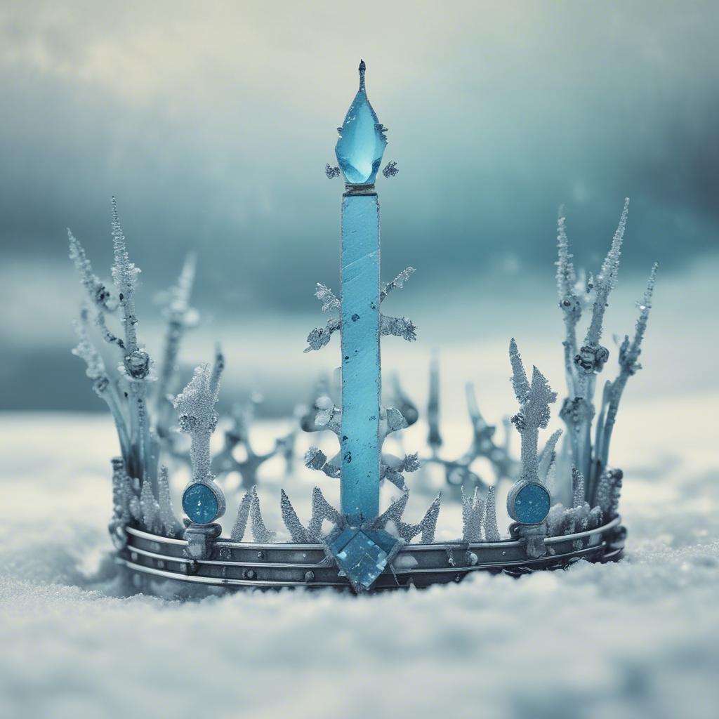 Image for DnD Inspired