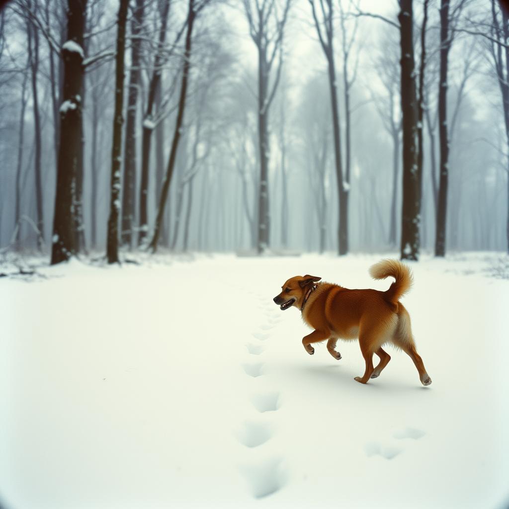 Image for Гитарные мотивы