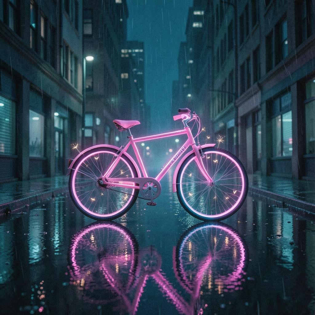 S8T artwork
