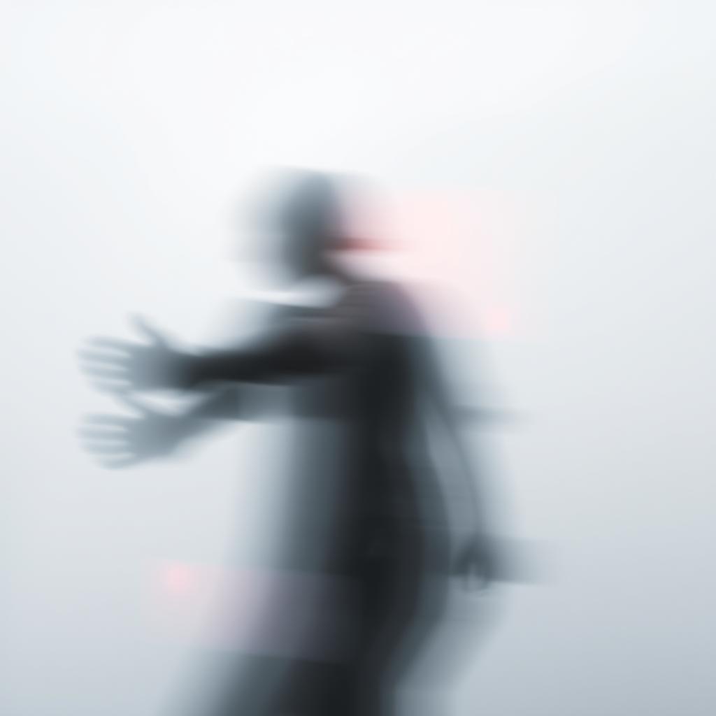 Persona image for The Valeries