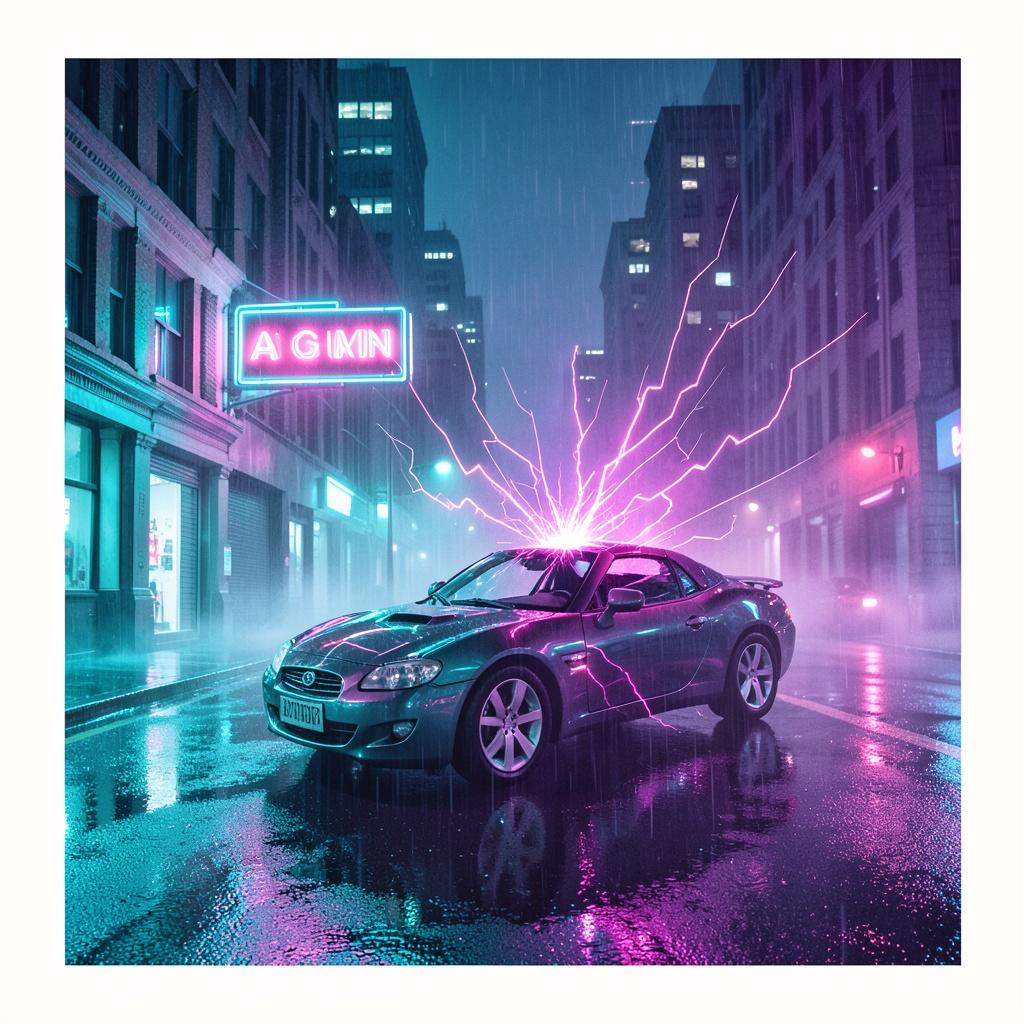 Swellage artwork