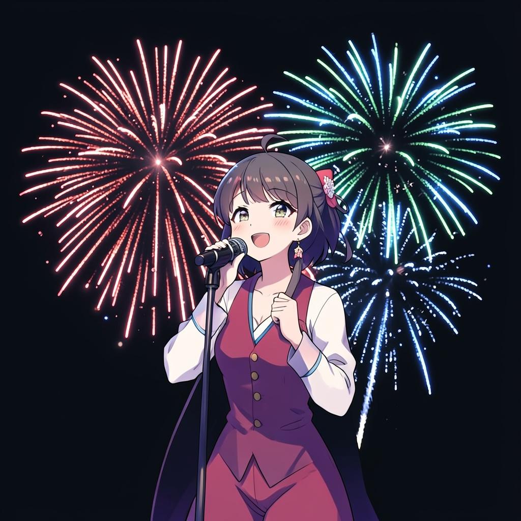 Song Cover Image