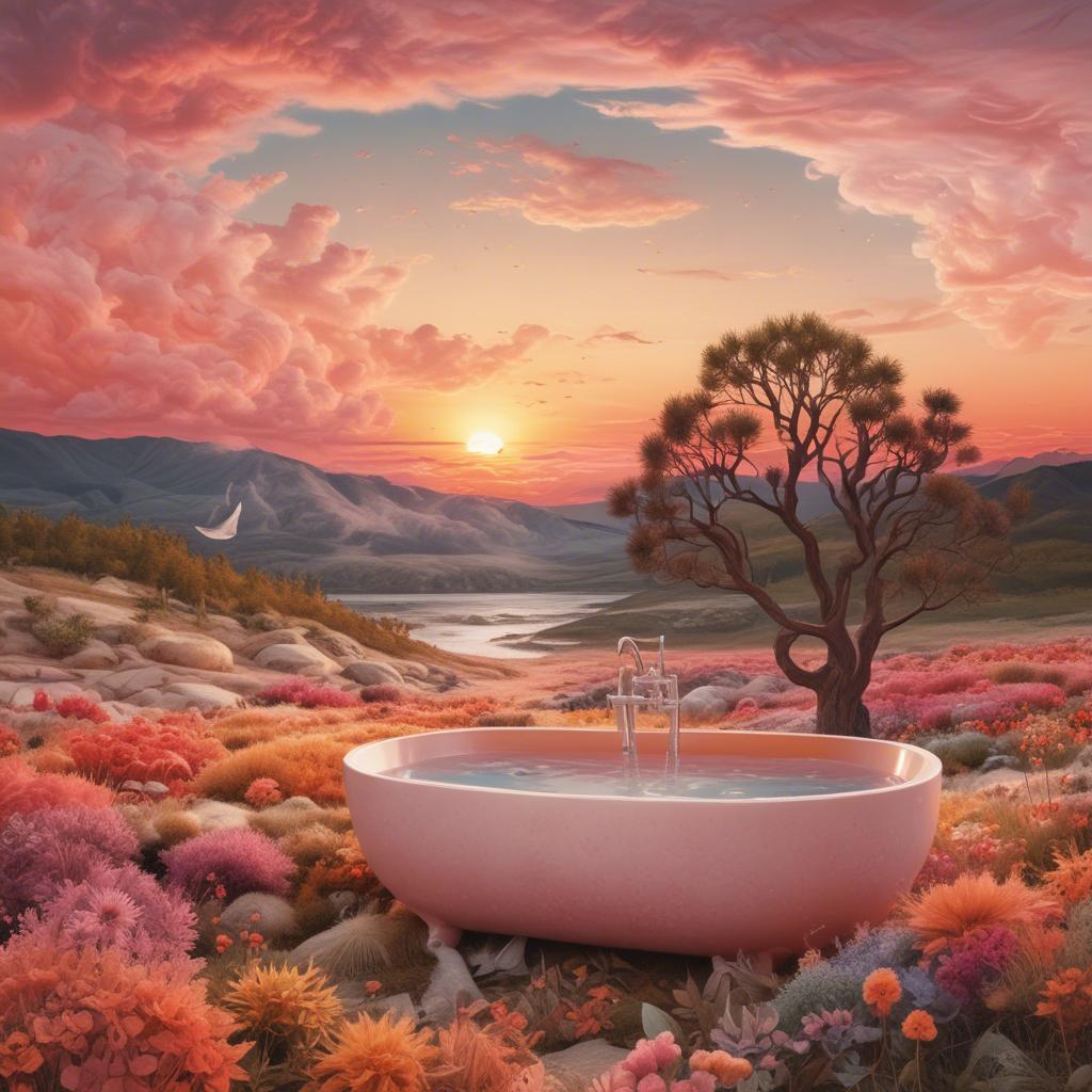 Image for Instrumental | TYLN