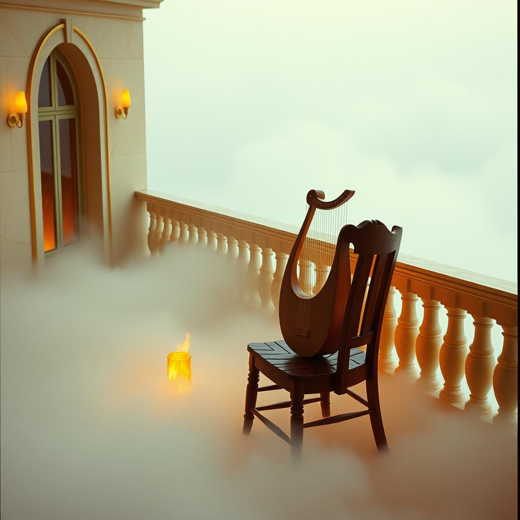 Image for Josephine Quinn