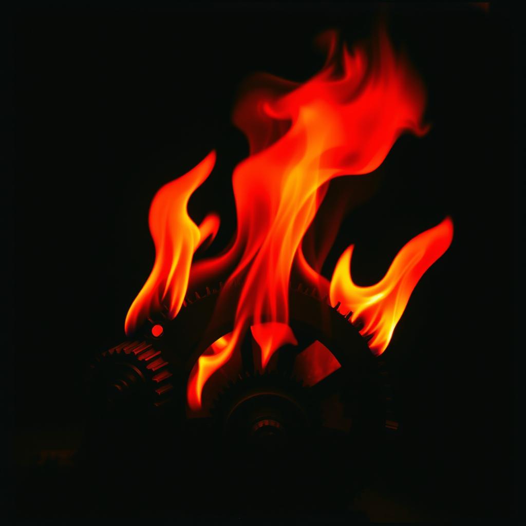 Persona image for fouer