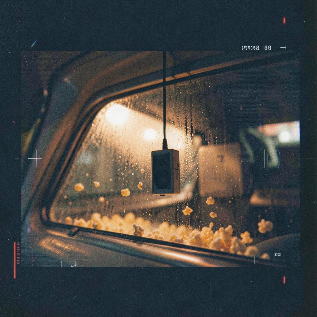 Song Cover Image
