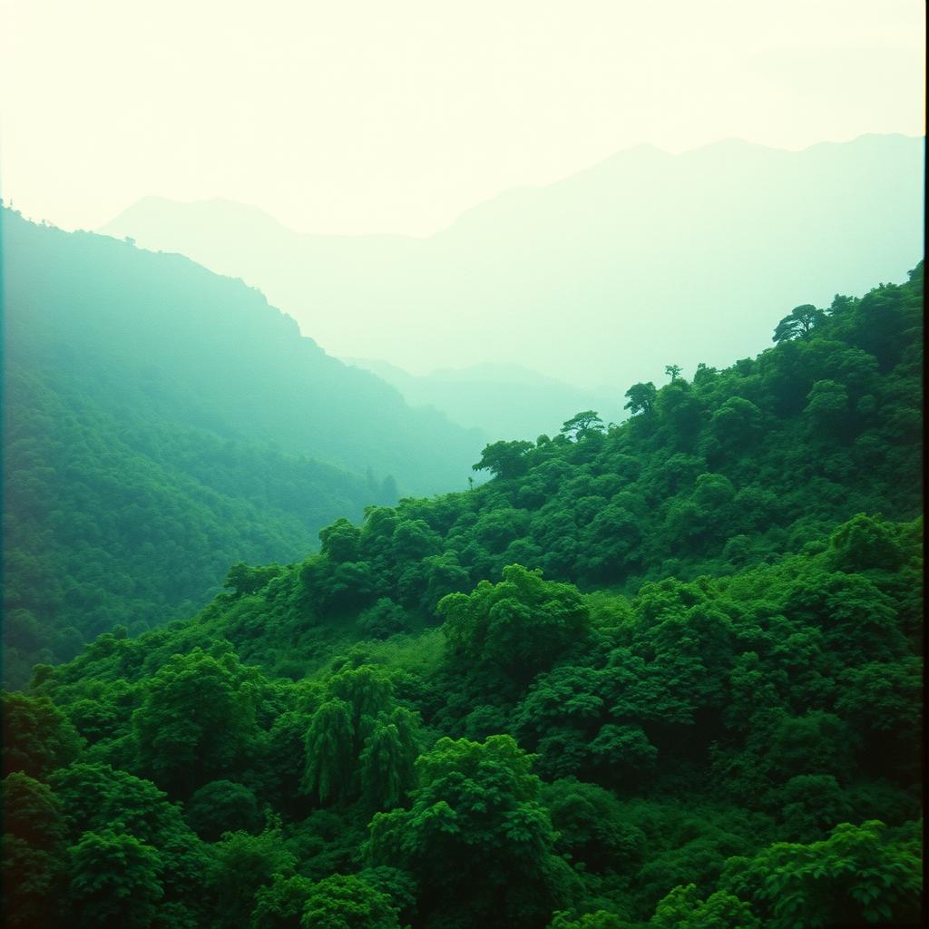 Song Cover Image
