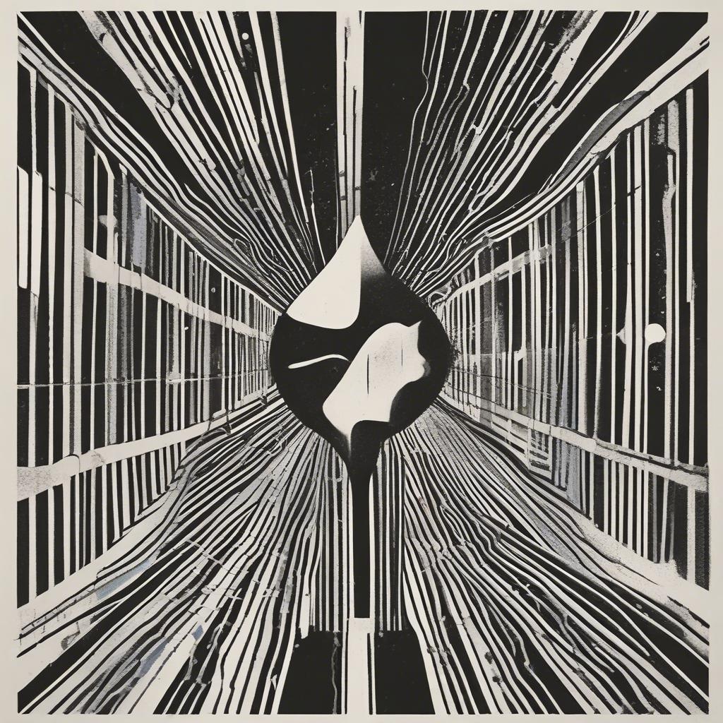 Persona image for Untitled Persona