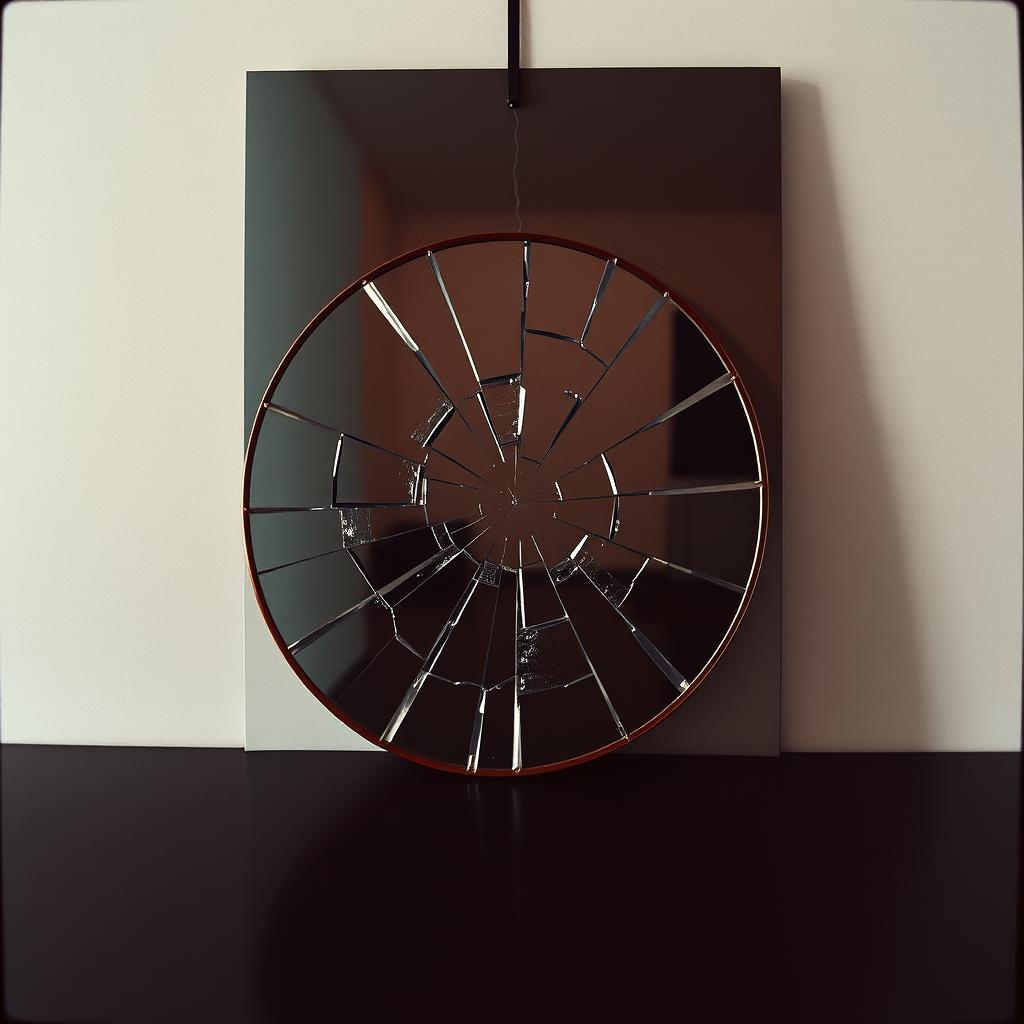 Image for B1GGDOGG music