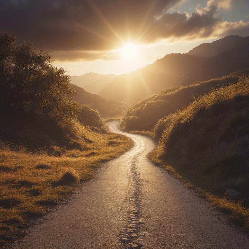 Image for Your top 20