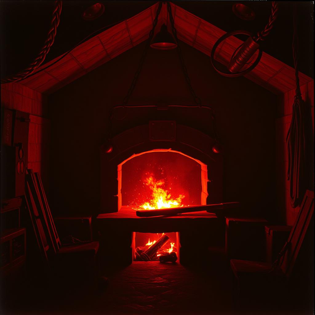 Image for 3 Card (from secret private to whatever is next)