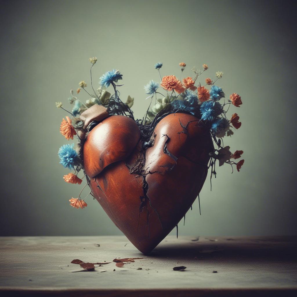 Image for DAMO 2 Shiesty Then&Now Album 